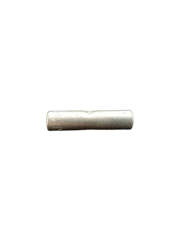Mufa Cu 16mmp Klauke 23R